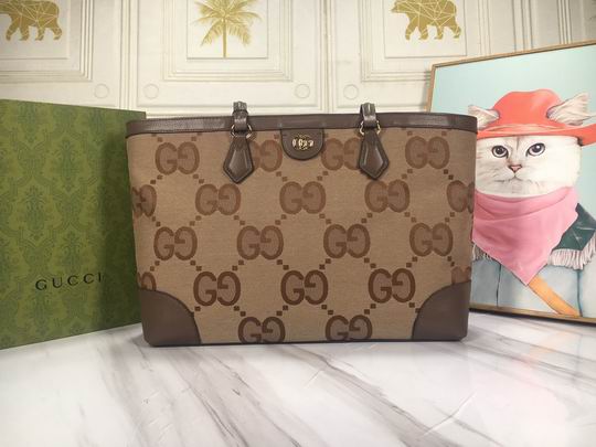 631685 38x28x14cm df07 (1)